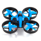 H36 Mini RC Quadcopter Drone