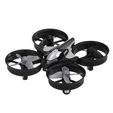 H36 Mini RC Quadcopter Drone