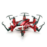 H20 RC Quadcopter