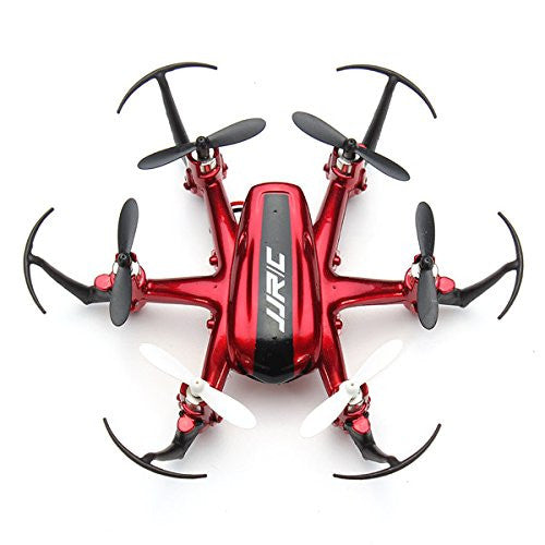 H20 RC Quadcopter