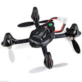 Hubsan X4 MINI Quadcopter Drone