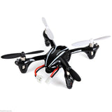 Hubsan X4 MINI Quadcopter Drone