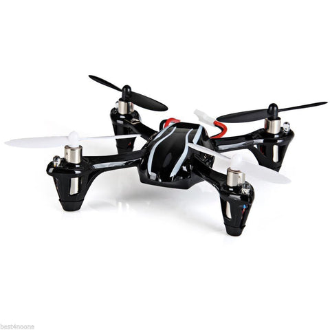 Hubsan X4 MINI Quadcopter Drone