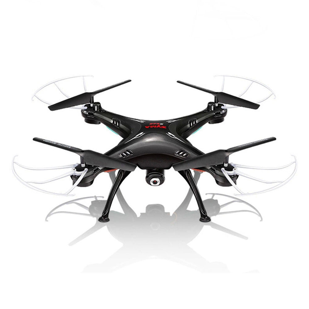 SYMA X5SW Latest Headless Quadcopter