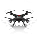 SYMA X5SW Latest Headless Quadcopter